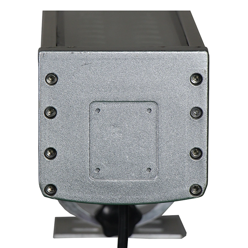 LED WALL WASHER 372
