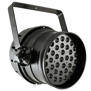 LED PAR 363