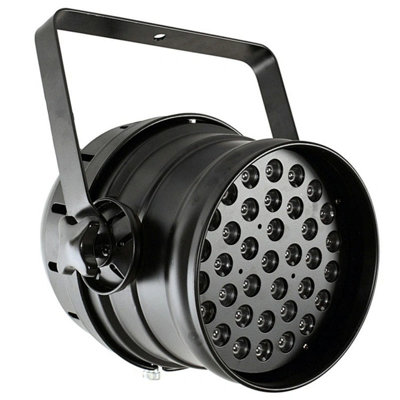 LED PAR 363
