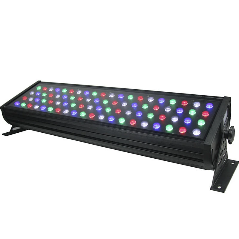 LED WALL WASHER 380