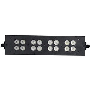 LEDBAR 4IN1