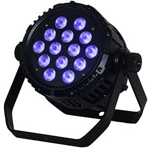 LEDPAR 1410