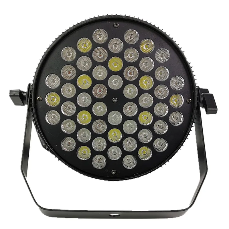 LEDPAR 354