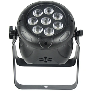 LEDPAR 80