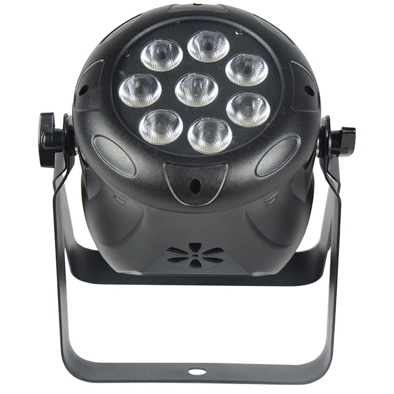 LEDPAR 80