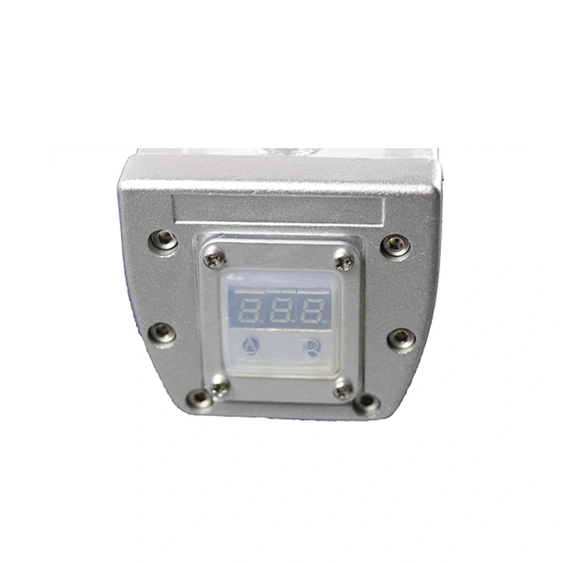 LED WALL WASHER 241