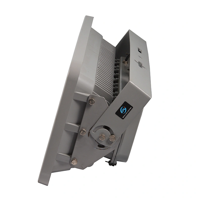 LEDFLOOD LIGHT 500