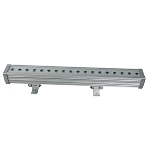 LED WALL WASHER 181