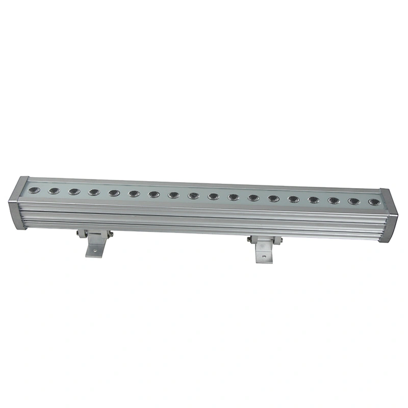 LED WALL WASHER 181