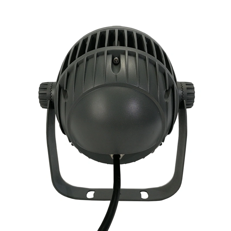 LED PROJECTOR LIGHT
