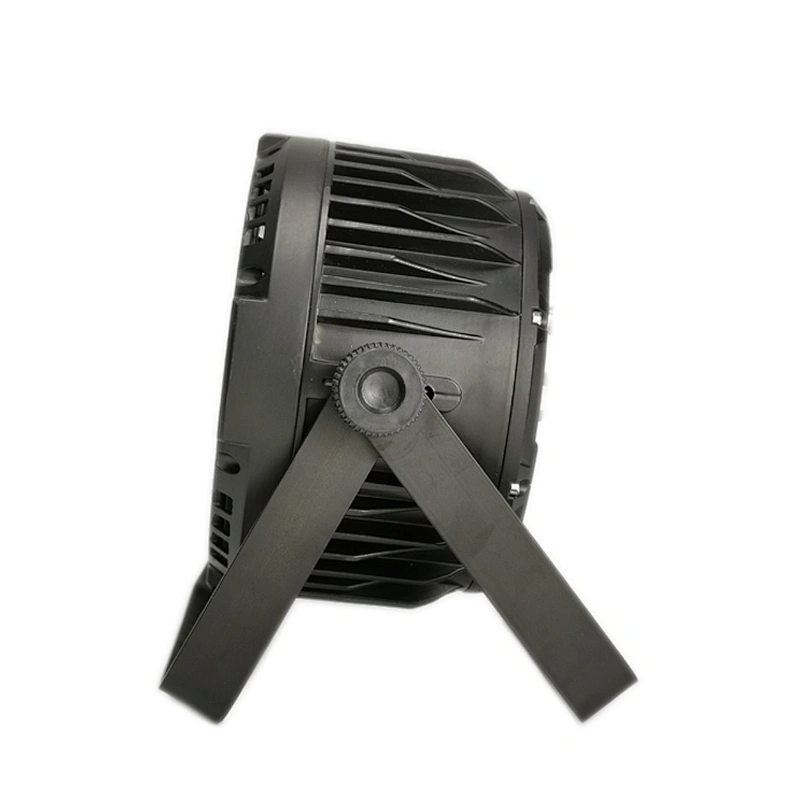 LEDPAR 1218
