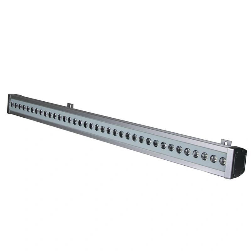 LED WALL WASHER 361