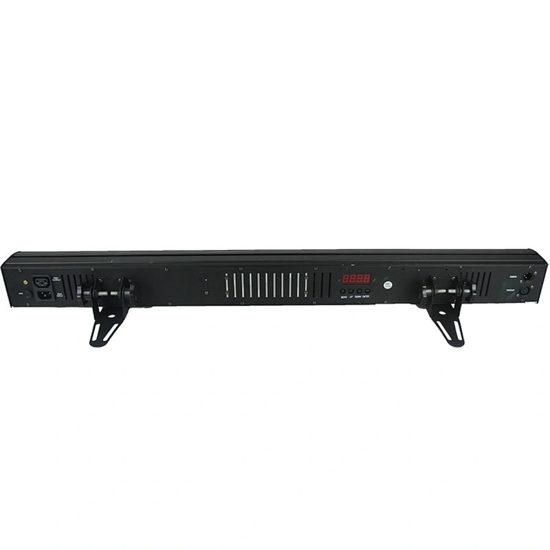 WALLWASHER 4IN1