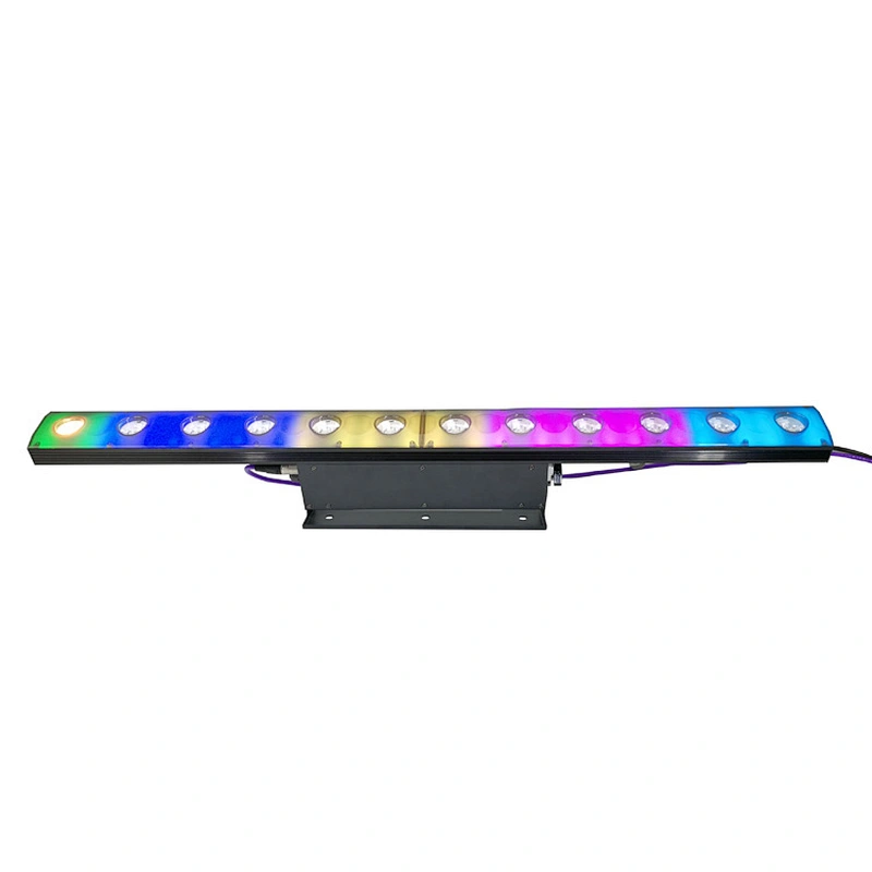MATRIX BAR 2IN1