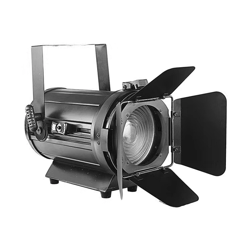 FRESNEL 100