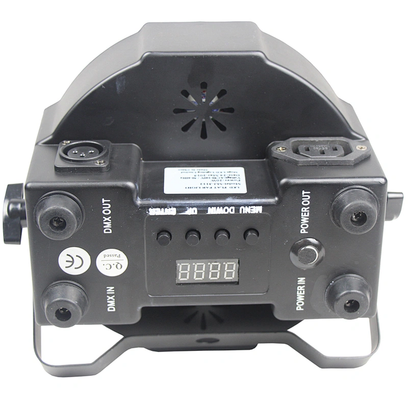 LEDRAR 181