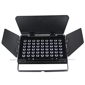 LED STUDIO LIGHT 541