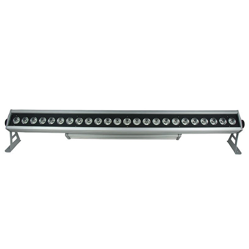 WALL WASHER 2410