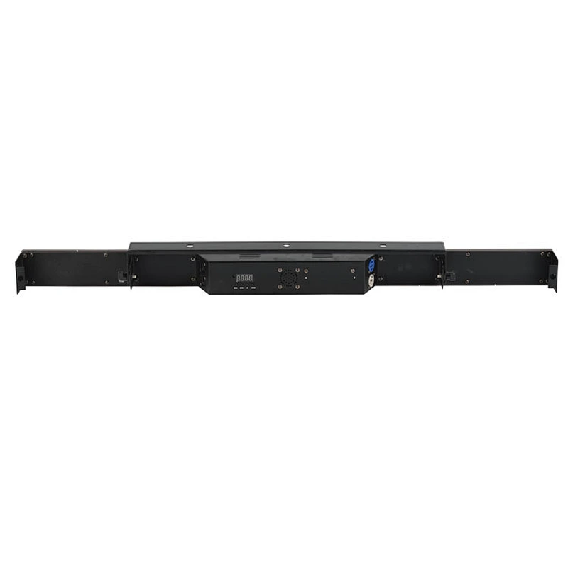 MATRIX BAR 2IN1