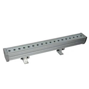 LED WALL WASHER 181