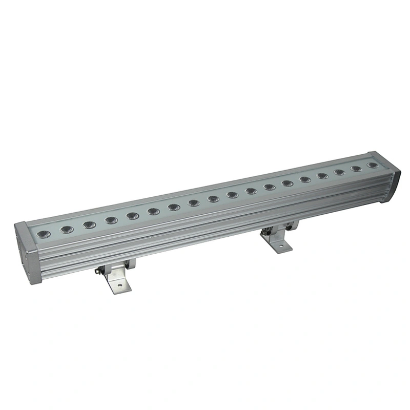 LED WALL WASHER 181
