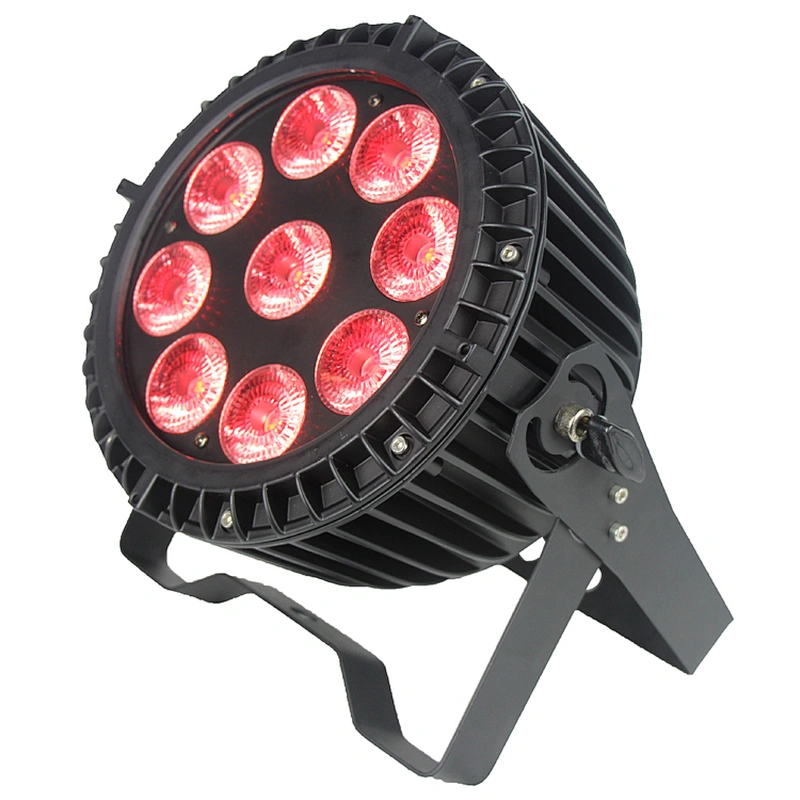 LEDPAR 910