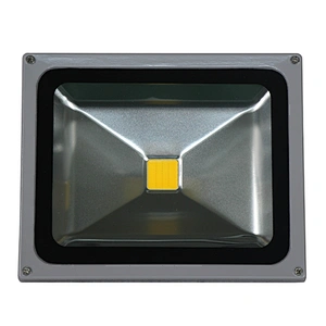 LED FLOOD LIGHT 30