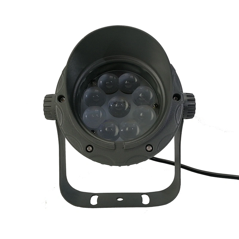LED PROJECTOR LIGHT