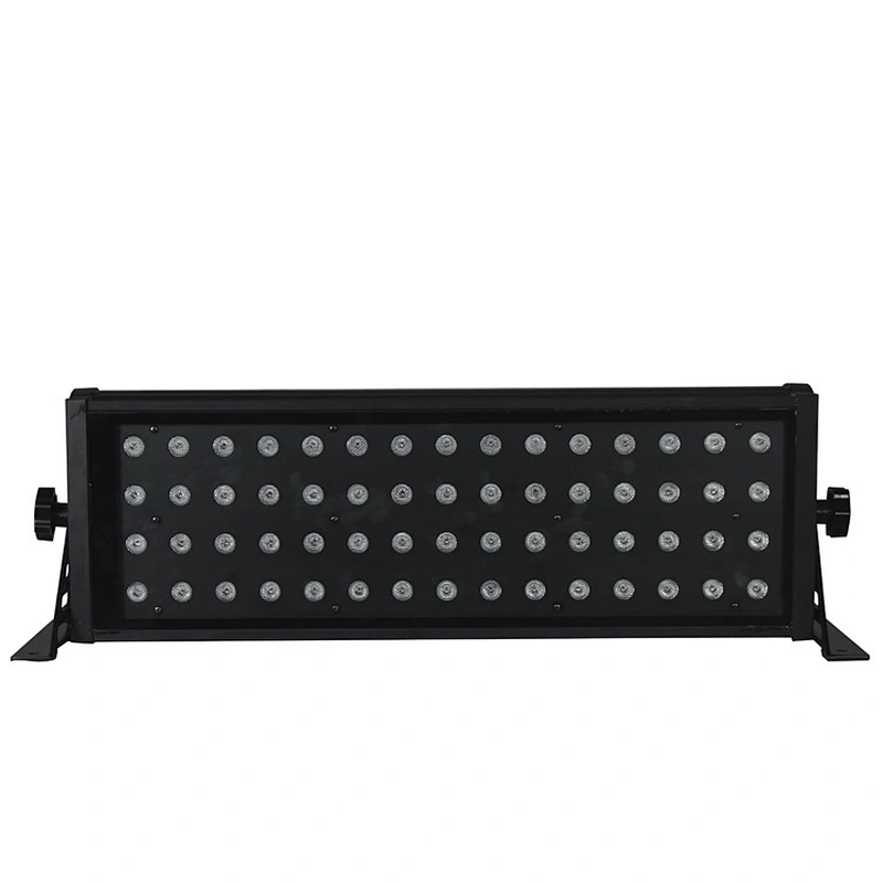 LED WALL WASHER 360