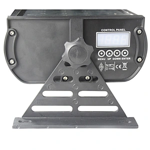 LED WALL WASHER 380