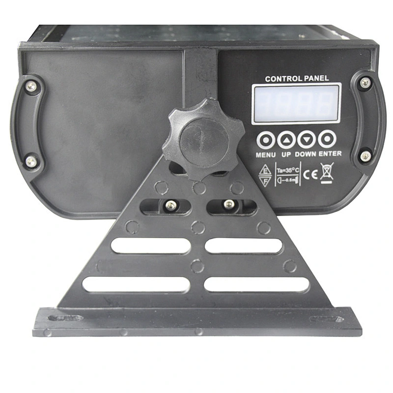 LED WALL WASHER 380