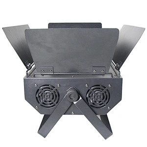 LED STUDIO LIGHT 723