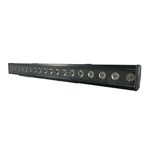 MATRIX BAR 1810