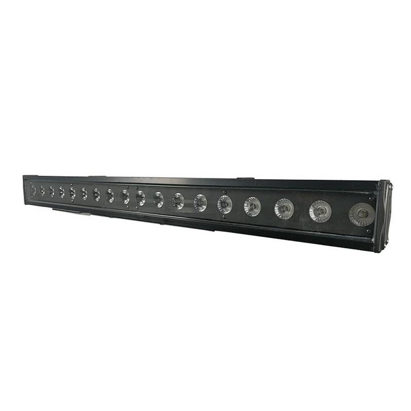 MATRIX BAR 1810
