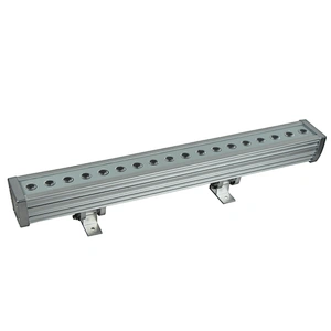 LED WALL WASHER 181