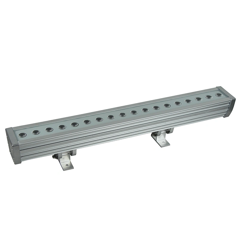 LED WALL WASHER 181