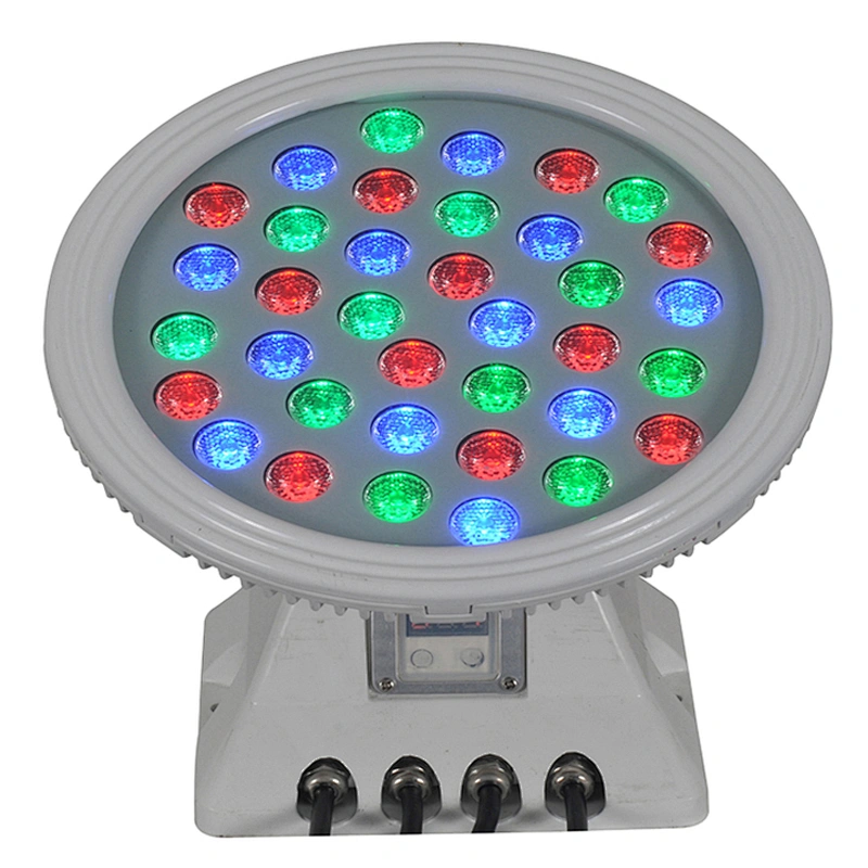 LED WALL WASHER 361