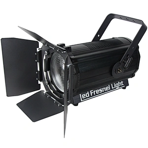 FRESNEL 150