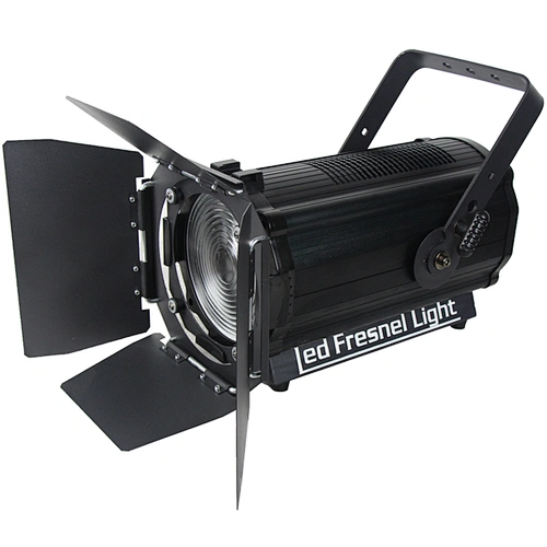 FRESNEL 150