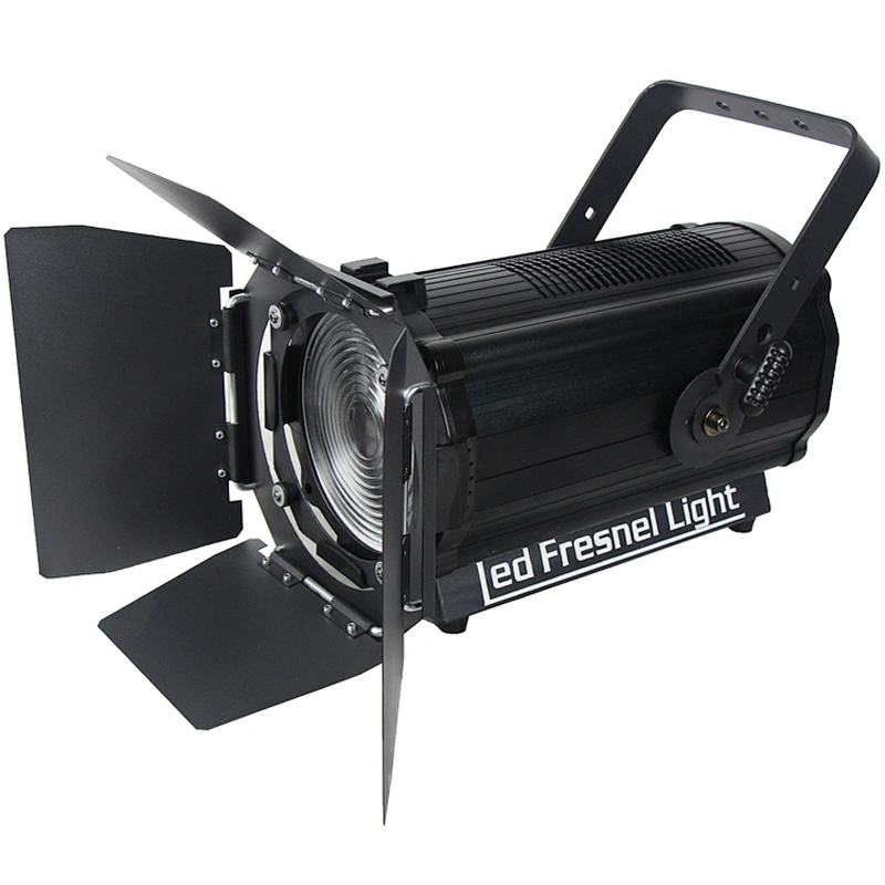 FRESNEL 150