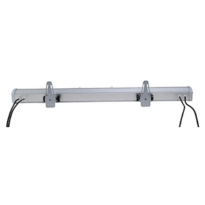 MATRIX BAR 183