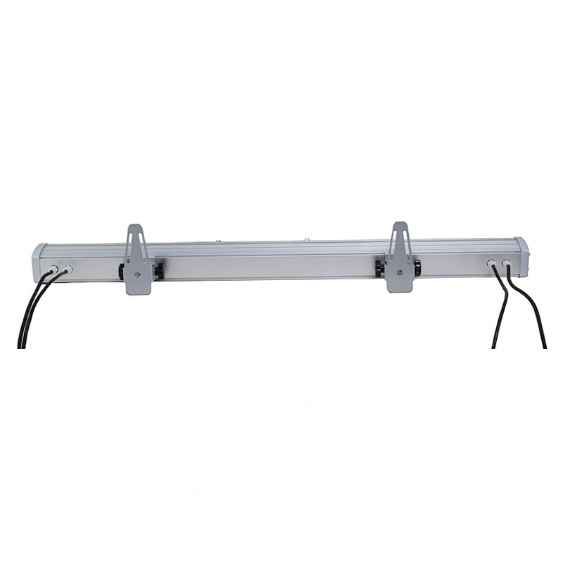 MATRIX BAR 183