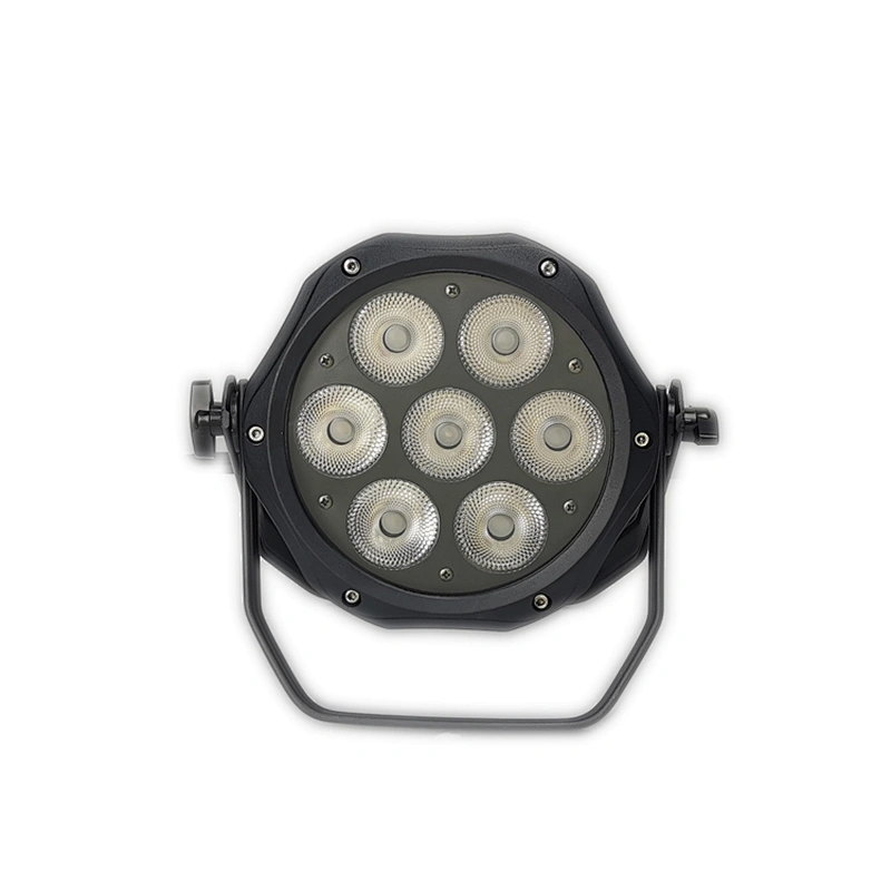 LEDPAR 718