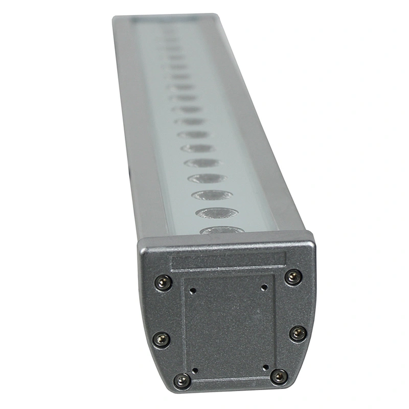LED WALL WASHER 181