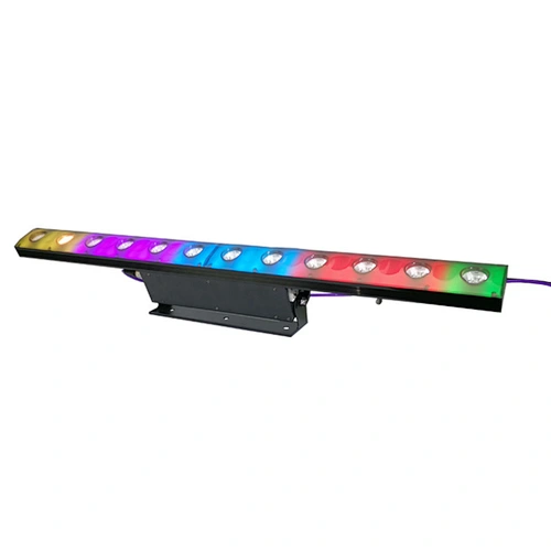 MATRIX BAR 2IN1