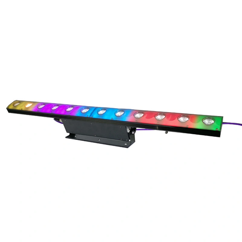 MATRIX BAR 2IN1