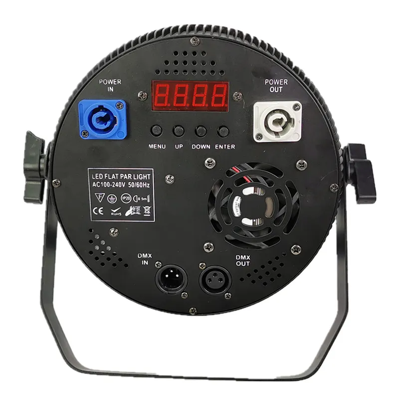 LEDPAR 354