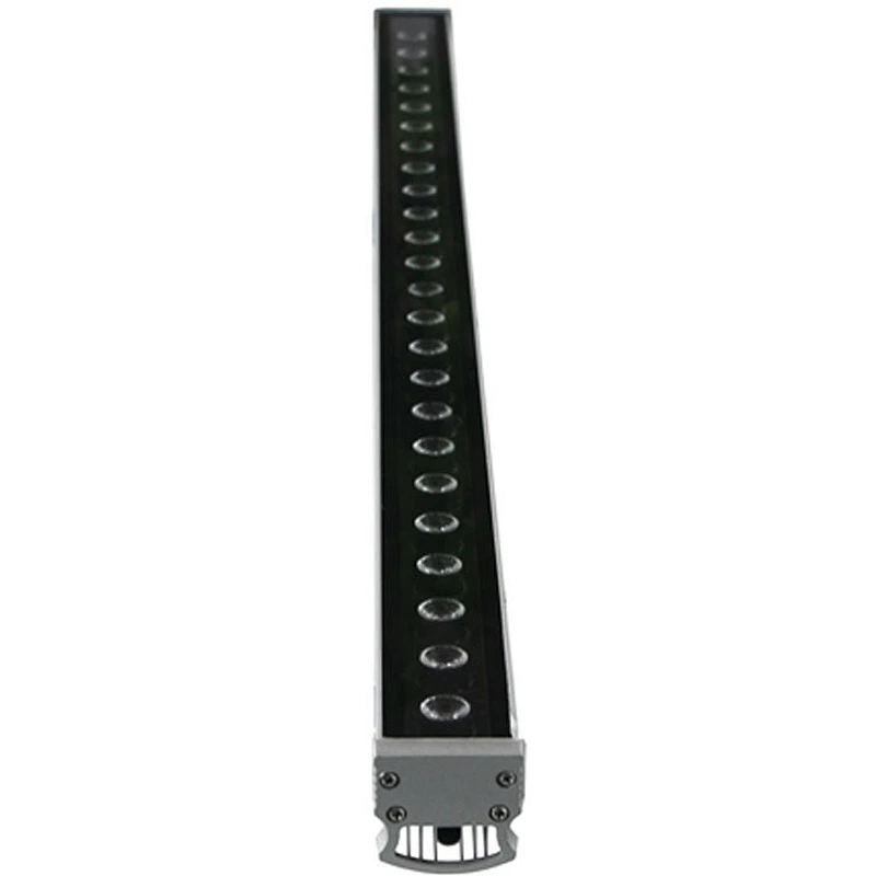WALLWASHER 361
