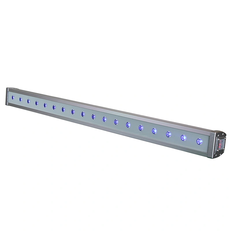 LED WALL WASHER 183