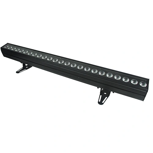 WALLWASHER 4IN1